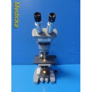 https://www.themedicka.com/17061-201893-thickbox/american-optical-1031-spencer-binocular-microscope-w-4x-objectives-31623.jpg