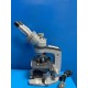 American Optical 1031 Spencer Binocular Microscope W/ 4X Objectives ~31623