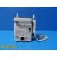 2012 Philips Ref 863279 SureSigns VS2+ Spot Vitals Monitor W/ 2X Leads ~ 31624