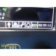 2012 Philips Ref 863279 SureSigns VS2+ Spot Vitals Monitor W/ 2X Leads ~ 31624