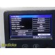 2012 Philips Ref 863279 SureSigns VS2+ Spot Vitals Monitor W/ 2X Leads ~ 31624