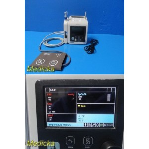 https://www.themedicka.com/17062-201927-thickbox/2012-philips-ref-863279-suresigns-vs2-spot-vitals-monitor-w-2x-leads-31624.jpg