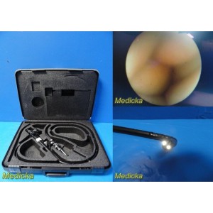 https://www.themedicka.com/17066-201994-thickbox/olympus-osf-3-sigmoidoscope-flexible-fiberscope-w-carrying-case-31220.jpg