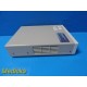 Olympus OTV-S5 Digital Signal Processing Camera Controller ~ 31222