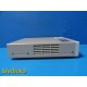 Olympus OTV-S5 Digital Signal Processing Camera Controller ~ 31222