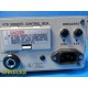 Olympus OTV-S5 Digital Signal Processing Camera Controller ~ 31222