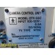 Olympus OTV-S5 Digital Signal Processing Camera Controller ~ 31222