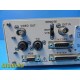 Olympus OTV-S5 Digital Signal Processing Camera Controller ~ 31222