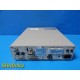 Olympus OTV-S5 Digital Signal Processing Camera Controller ~ 31222