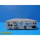 Olympus OTV-S5 Digital Signal Processing Camera Controller ~ 31222