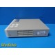 Olympus OTV-S5 Digital Signal Processing Camera Controller ~ 31222