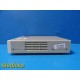 Olympus OTV-S5 Digital Signal Processing Camera Controller ~ 31222