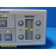 Olympus OTV-S5 Digital Signal Processing Camera Controller ~ 31222