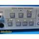 Olympus OTV-S5 Digital Signal Processing Camera Controller ~ 31222