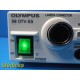 Olympus OTV-S5 Digital Signal Processing Camera Controller ~ 31222
