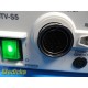 Olympus OTV-S5 Digital Signal Processing Camera Controller ~ 31222