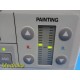 Olympus OTV-S5 Digital Signal Processing Camera Controller ~ 31222