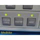 Olympus OTV-S5 Digital Signal Processing Camera Controller ~ 31222