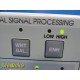 Olympus OTV-S5 Digital Signal Processing Camera Controller ~ 31222
