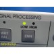 Olympus OTV-S5 Digital Signal Processing Camera Controller ~ 31222