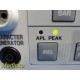 Olympus OTV-S5 Digital Signal Processing Camera Controller ~ 31222