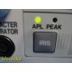Olympus OTV-S5 Digital Signal Processing Camera Controller ~ 31222