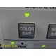 Olympus OTV-S5 Digital Signal Processing Camera Controller ~ 31222