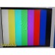 Olympus OTV-S5 Digital Signal Processing Camera Controller ~ 31222