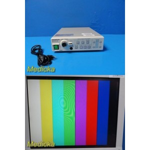 https://www.themedicka.com/17068-202048-thickbox/olympus-otv-s5-digital-signal-processing-camera-controller-31222.jpg