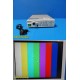 Olympus OTV-S5 Digital Signal Processing Camera Controller ~ 31222