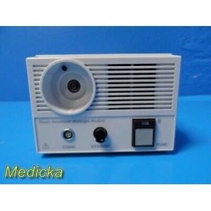 https://www.themedicka.com/17070-202073-thickbox/2011-ge-409822-002-sam-smart-anesthesia-multi-gas-module-31224.jpg