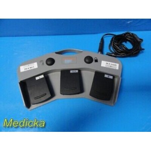 https://www.themedicka.com/17071-202085-thickbox/smith-nephew-dyonics-72201092-power-ii-foot-switch-31225.jpg