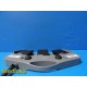 Smith & Nephew DYONICS 72201092 Power II Foot Switch ~ 31225