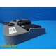 Smith & Nephew DYONICS 72201092 Power II Foot Switch ~ 31225