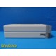 GE 409822-002-SAM Smart Anesthesia Multi-Gas Module ~ 31226