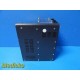 Thermo Scientific Manostat Compulab 3 RD-2 Varistaltic Drive Console ~ 31227
