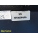 Thermo Scientific Manostat Compulab 3 RD-2 Varistaltic Drive Console ~ 31227
