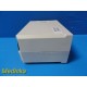 O-Two Medical Ref 01EV 6000 Carevent ATV+ Automatic Transport Vent ~ 31228
