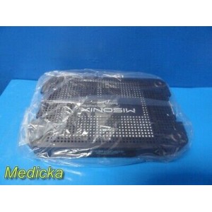 https://www.themedicka.com/17078-202216-thickbox/misonix-ref-e-systray-bone-scalpel-sonicone-or-handpiece-sterilizat-case-31611.jpg