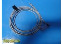 Drager Medical 6871500 Mainstream CO2 (Carbon Dioxide)Sensor, Rev 04 ~ 31612