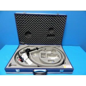 https://www.themedicka.com/1708-17716-thickbox/pentax-fs-34p2-sigmoidoscope-w-case-flexible-endoscope-7465.jpg