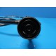 PENTAX FS-34P2 SIGMOIDOSCOPE W/ CASE (Flexible Endoscope) (7465)
