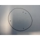 PENTAX FS-34P2 SIGMOIDOSCOPE W/ CASE (Flexible Endoscope) (7465)