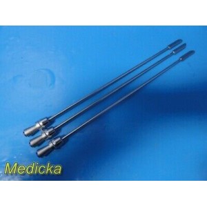 https://www.themedicka.com/17082-202270-thickbox/3x-r-wolf-8650041-standard-obturators-21-fr-color-code-blue-31615.jpg