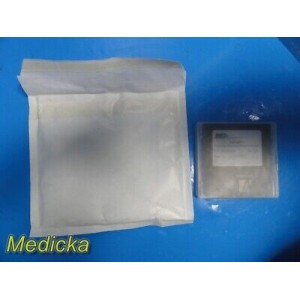 https://www.themedicka.com/17083-202281-thickbox/esc-med-p-n-sw4000501-epilight-treatment-head-installation-software-disk-31617.jpg