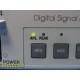 Olympus OTV-S4 Camera Controller W/ OTV-S4 Camera Head / Coupler *TESTED* ~31618