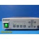 Olympus OTV-S4 Camera Controller W/ OTV-S4 Camera Head / Coupler *TESTED* ~31618