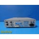 Olympus OTV-S4 Camera Controller W/ OTV-S4 Camera Head / Coupler *TESTED* ~31618