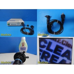 https://www.themedicka.com/17084-202312-thickbox/olympus-otv-s4-camera-controller-w-otv-s4-camera-head-coupler-tested-31618.jpg