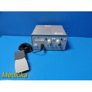https://www.themedicka.com/17087-202350-thickbox/cabot-medical-003414-501-electro-gyne-electrosurgical-unit-w-foot-pedal-31205.jpg